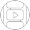 Self-Paced Digital Course