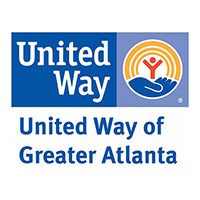 United Way of Greater Atlanta